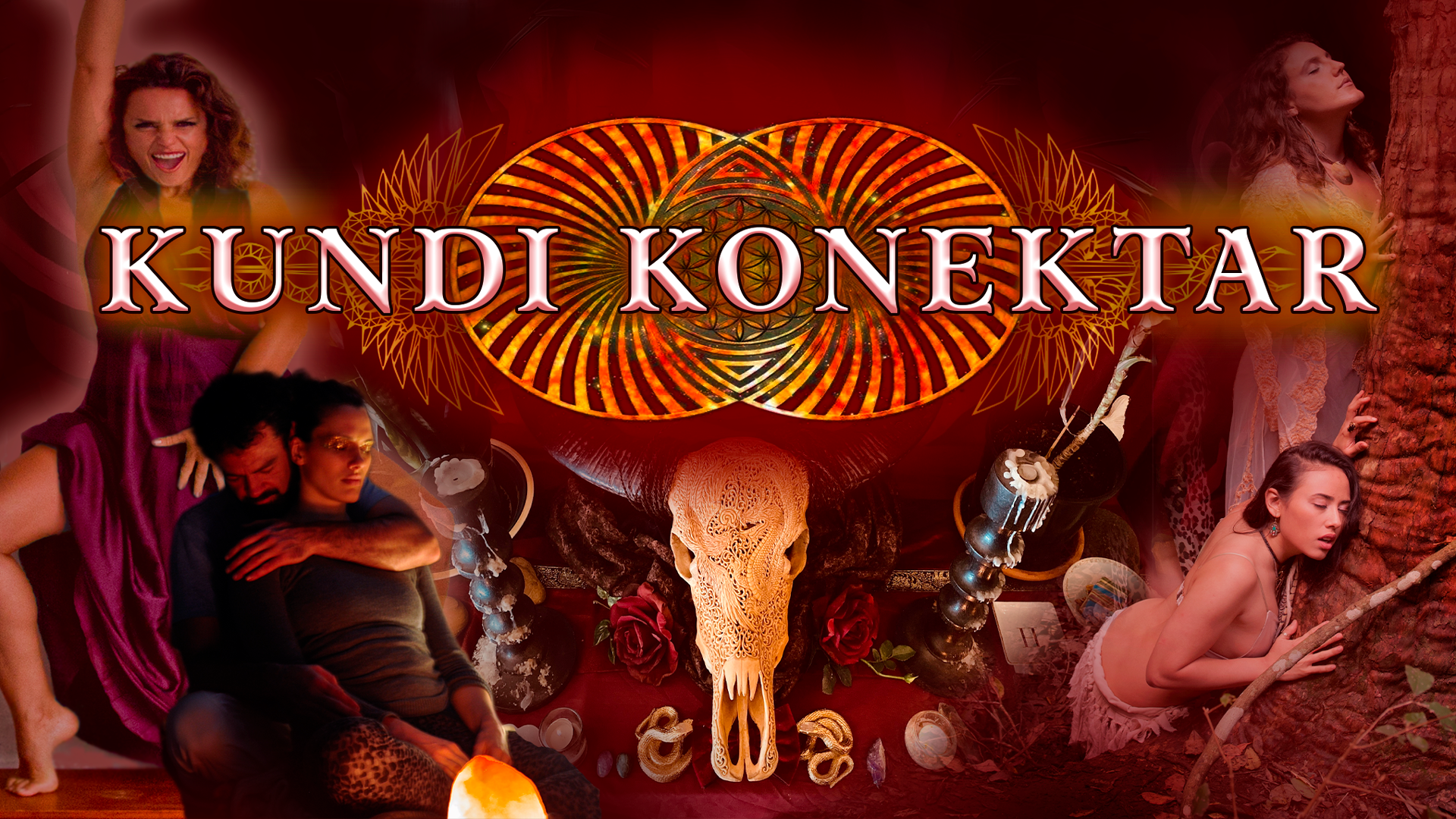 Kundi-Konektar-cover-FINAL